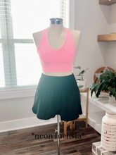 Load image into Gallery viewer, Everyday Chic Bralette Tank