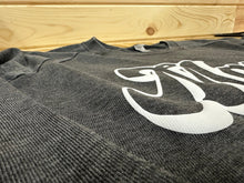 Load image into Gallery viewer, Mama Crew Neck Pullover